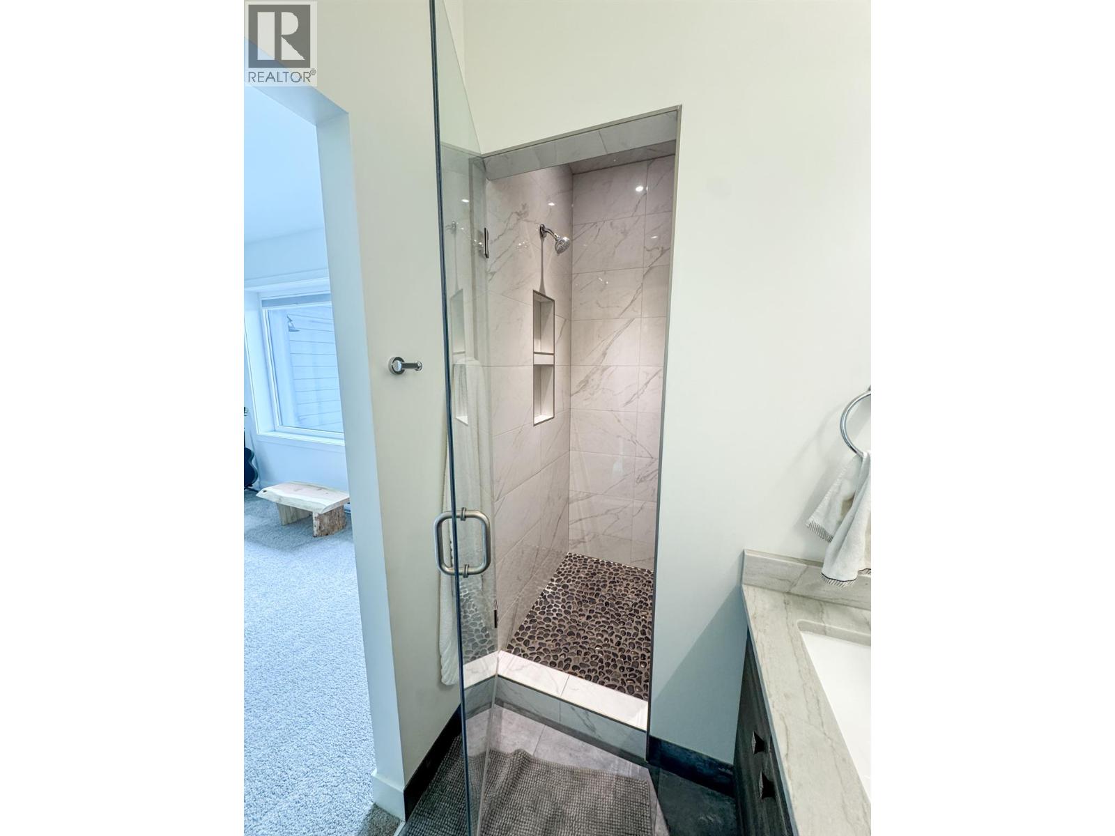 4615 Rowan Street - 42