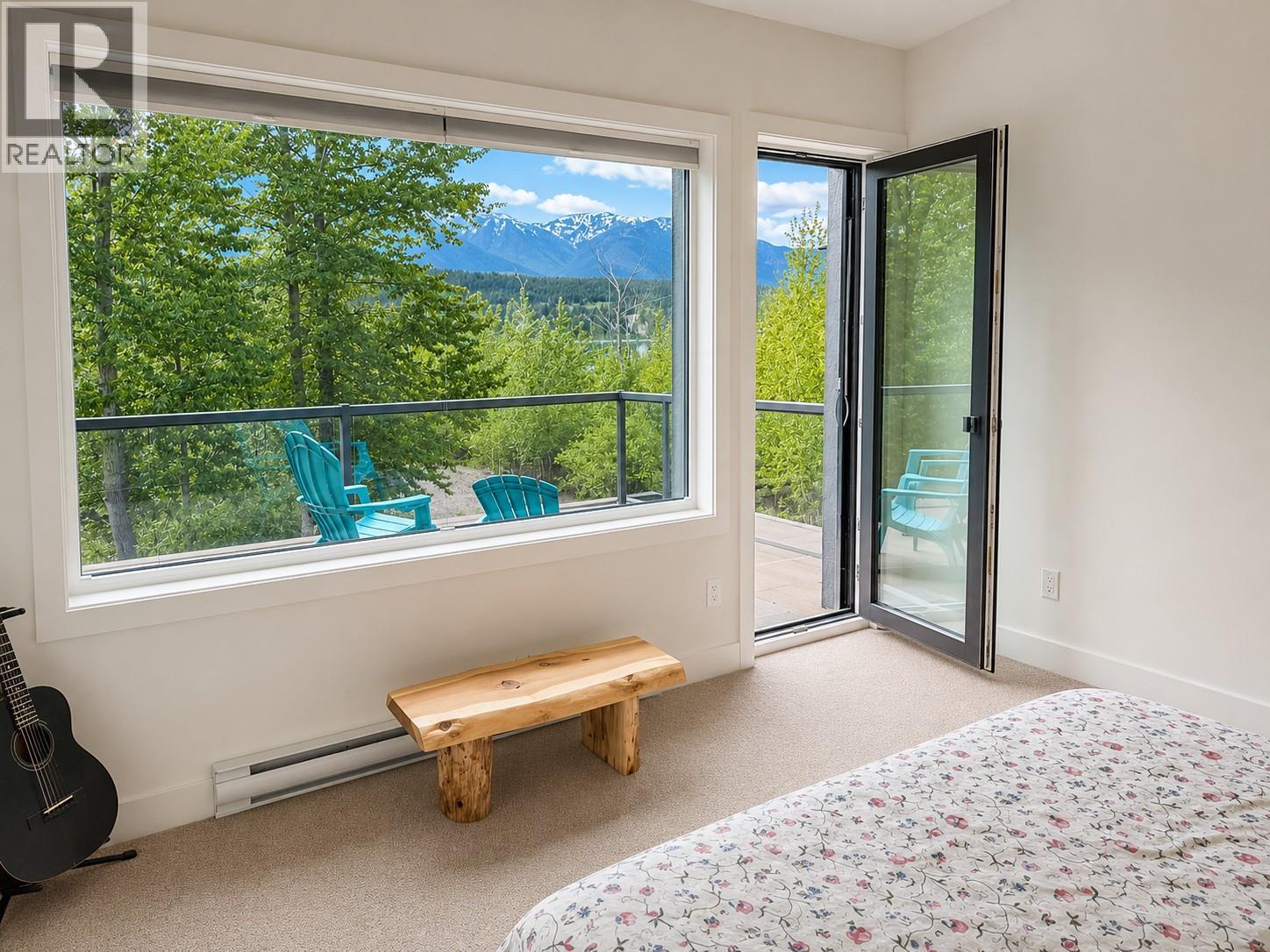 4615 Rowan Street - 43