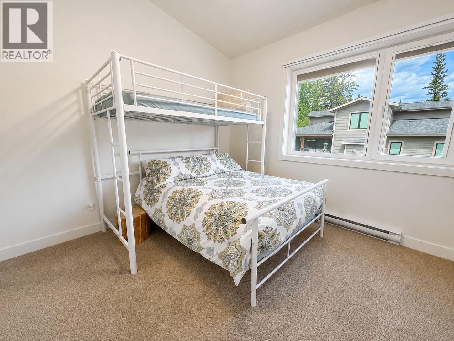4615 Rowan Street - 48