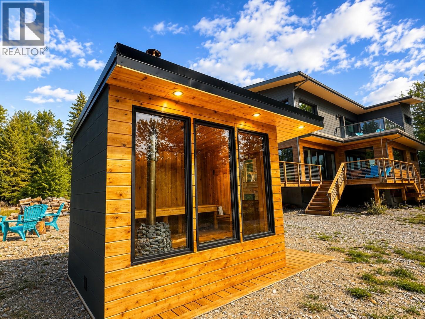 4615 Rowan Street - 53