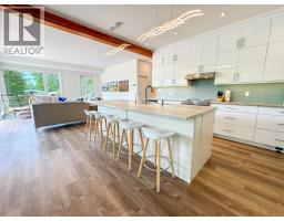 4615 Rowan Street, Windermere, BC V0B2L2 Photo 21