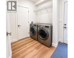 4615 Rowan Street, Windermere, BC V0B2L2 Photo 33