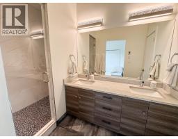 4615 Rowan Street, Windermere, BC V0B2L2 Photo 41