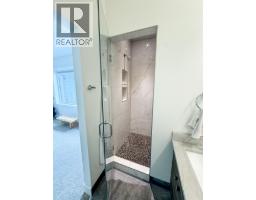 4615 Rowan Street, Windermere, BC V0B2L2 Photo 42
