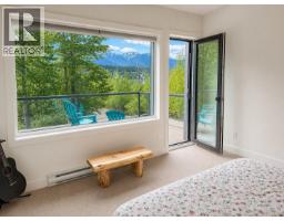 4615 Rowan Street, Windermere, BC V0B2L2 Photo 43