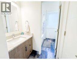 4615 Rowan Street, Windermere, BC V0B2L2 Photo 50