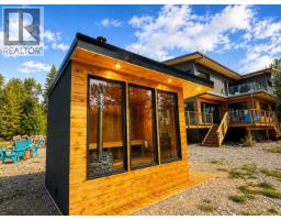 4615 Rowan Street, Windermere, BC V0B2L2 Photo 53