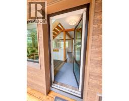 Laundry room - 4615 Rowan Street, Windermere, BC V0B2L2 Photo 12