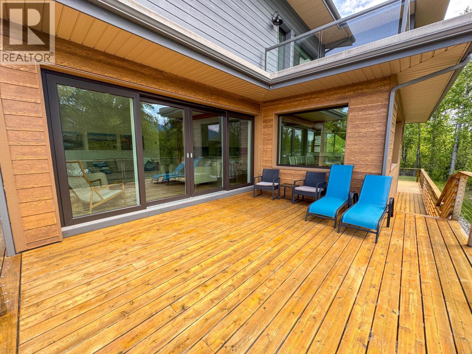 4615 Rowan Street - 25