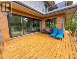 4615 Rowan Street, Windermere, BC V0B2L2 Photo 25