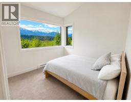 4615 Rowan Street, Windermere, BC V0B2L2 Photo 46