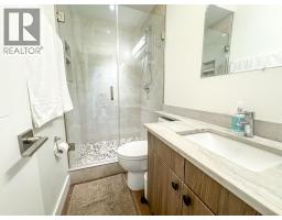 4615 Rowan Street, Windermere, BC V0B2L2 Photo 31