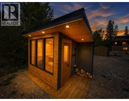 4615 Rowan Street, Windermere, BC V0B2L2 Photo 52