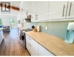 4615 Rowan Street, Windermere, BC V0B2L2 Photo 19