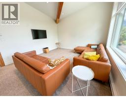 4615 Rowan Street, Windermere, BC V0B2L2 Photo 37