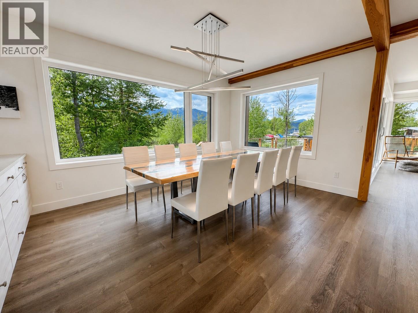 4615 Rowan Street - 16