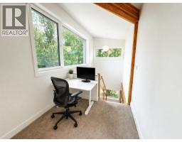 4615 Rowan Street, Windermere, BC V0B2L2 Photo 35