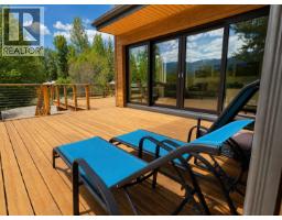 4615 Rowan Street, Windermere, BC V0B2L2 Photo 26