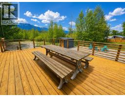 4615 Rowan Street, Windermere, BC V0B2L2 Photo 28