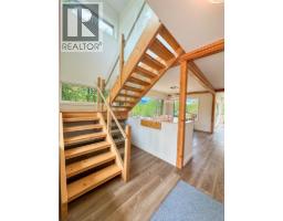 4615 Rowan Street, Windermere, BC V0B2L2 Photo 34