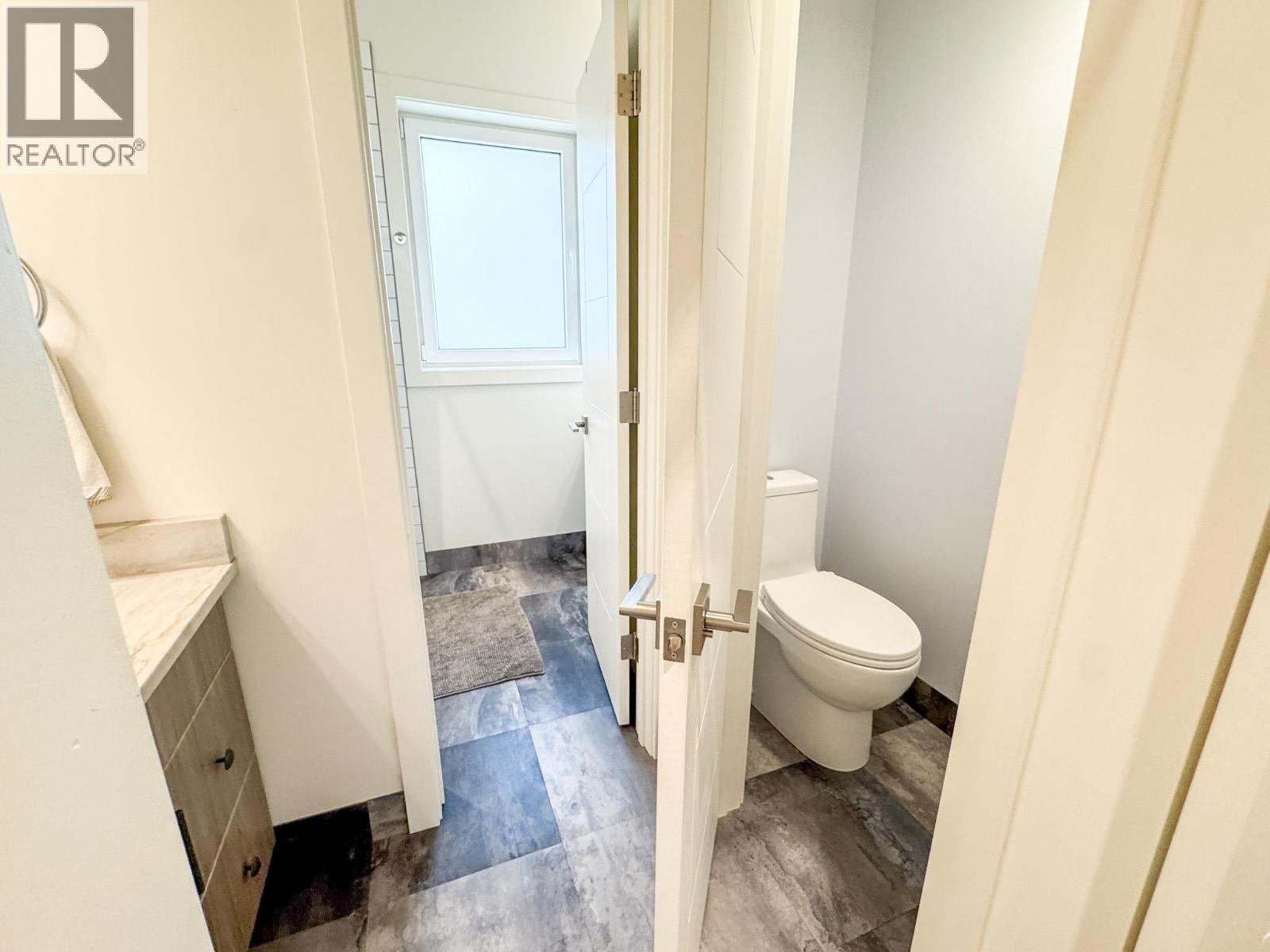 4615 Rowan Street - 51