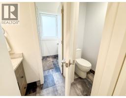 4615 Rowan Street, Windermere, BC V0B2L2 Photo 51