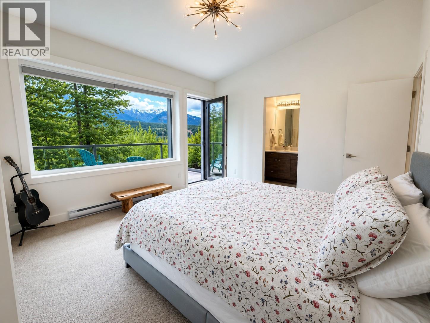 4615 Rowan Street - 39