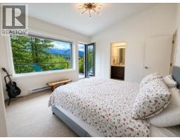 4615 Rowan Street, Windermere, BC V0B2L2 Photo 39
