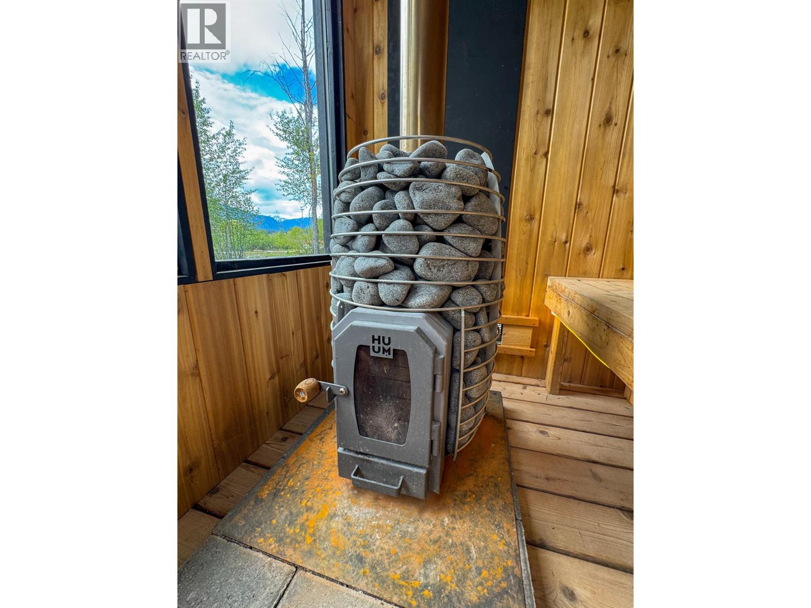 4615 Rowan Street - 56