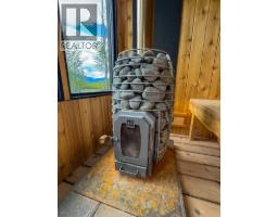 4615 Rowan Street, Windermere, BC V0B2L2 Photo 56