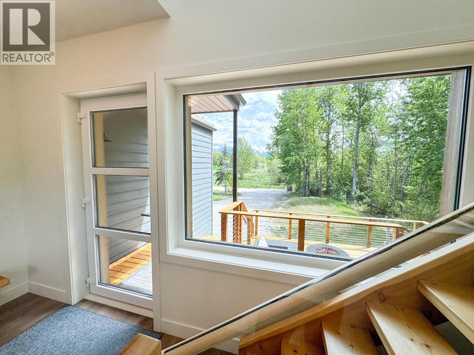 4615 Rowan Street - 14