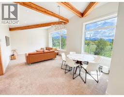4615 Rowan Street, Windermere, BC V0B2L2 Photo 36