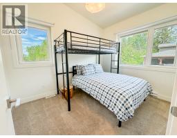 4615 Rowan Street, Windermere, BC V0B2L2 Photo 49