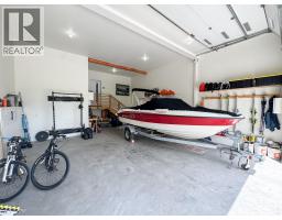 4615 Rowan Street, Windermere, BC V0B2L2 Photo 57