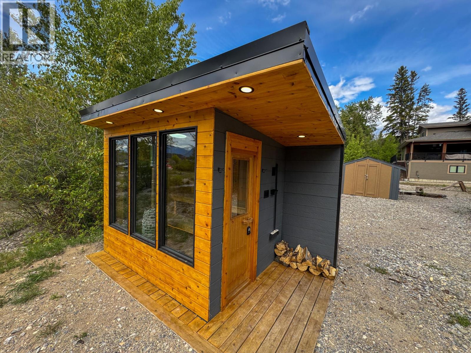 4615 Rowan Street - 54