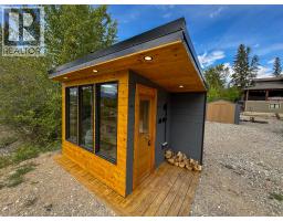 4615 Rowan Street, Windermere, BC V0B2L2 Photo 54