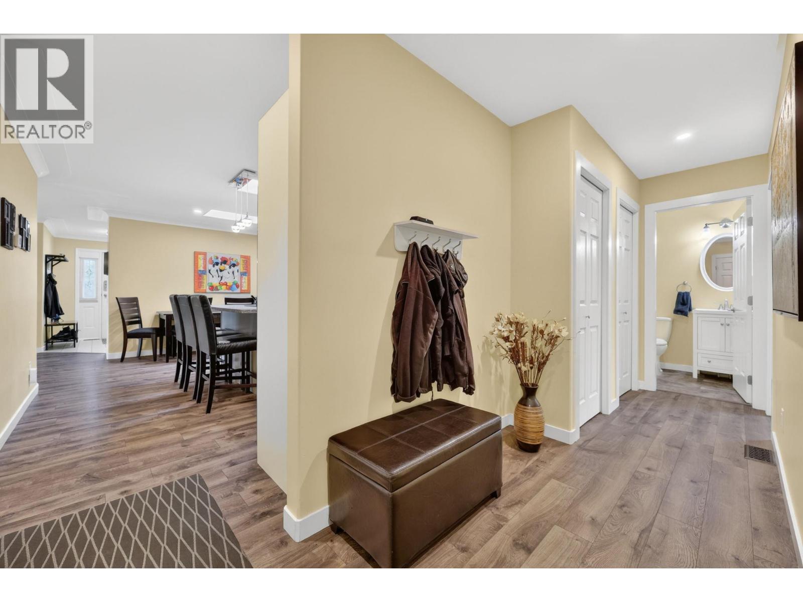 #303 2420 Ingram Road - 37