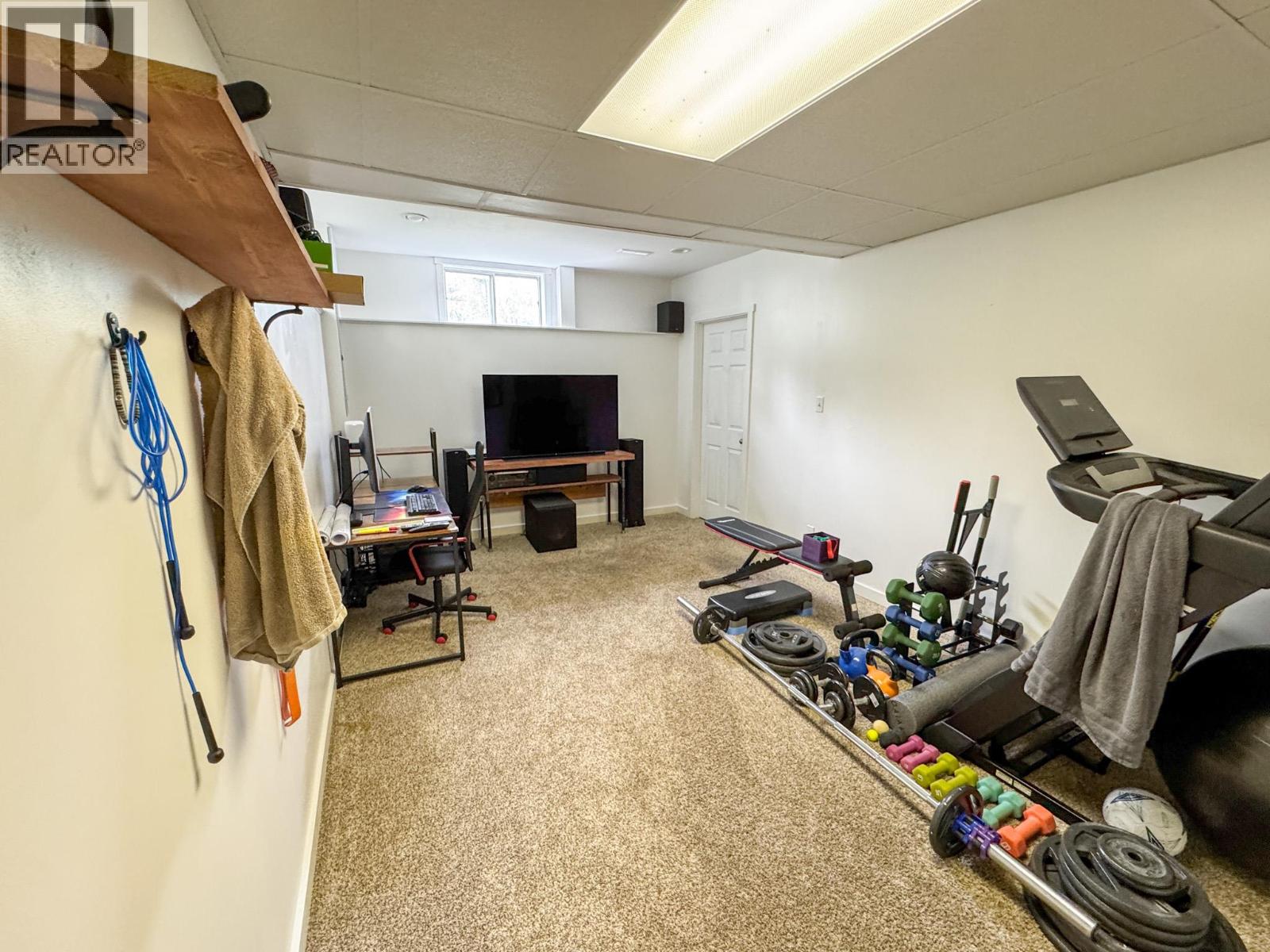 1409 10th Avenue - 39