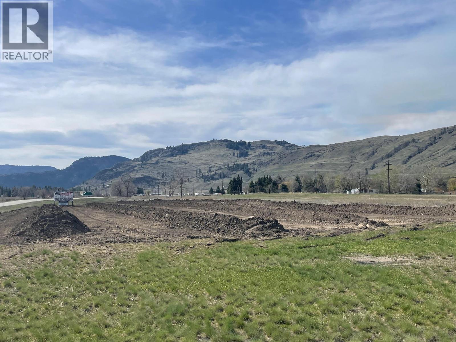 Lot 1 DL 377 3 Highway, Midway — photo 2
