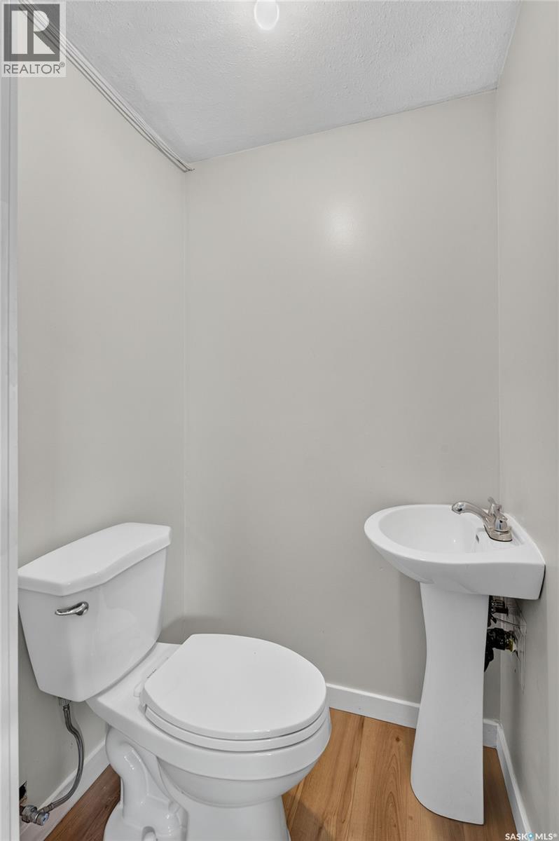 212 3rd AVENUE S - 17