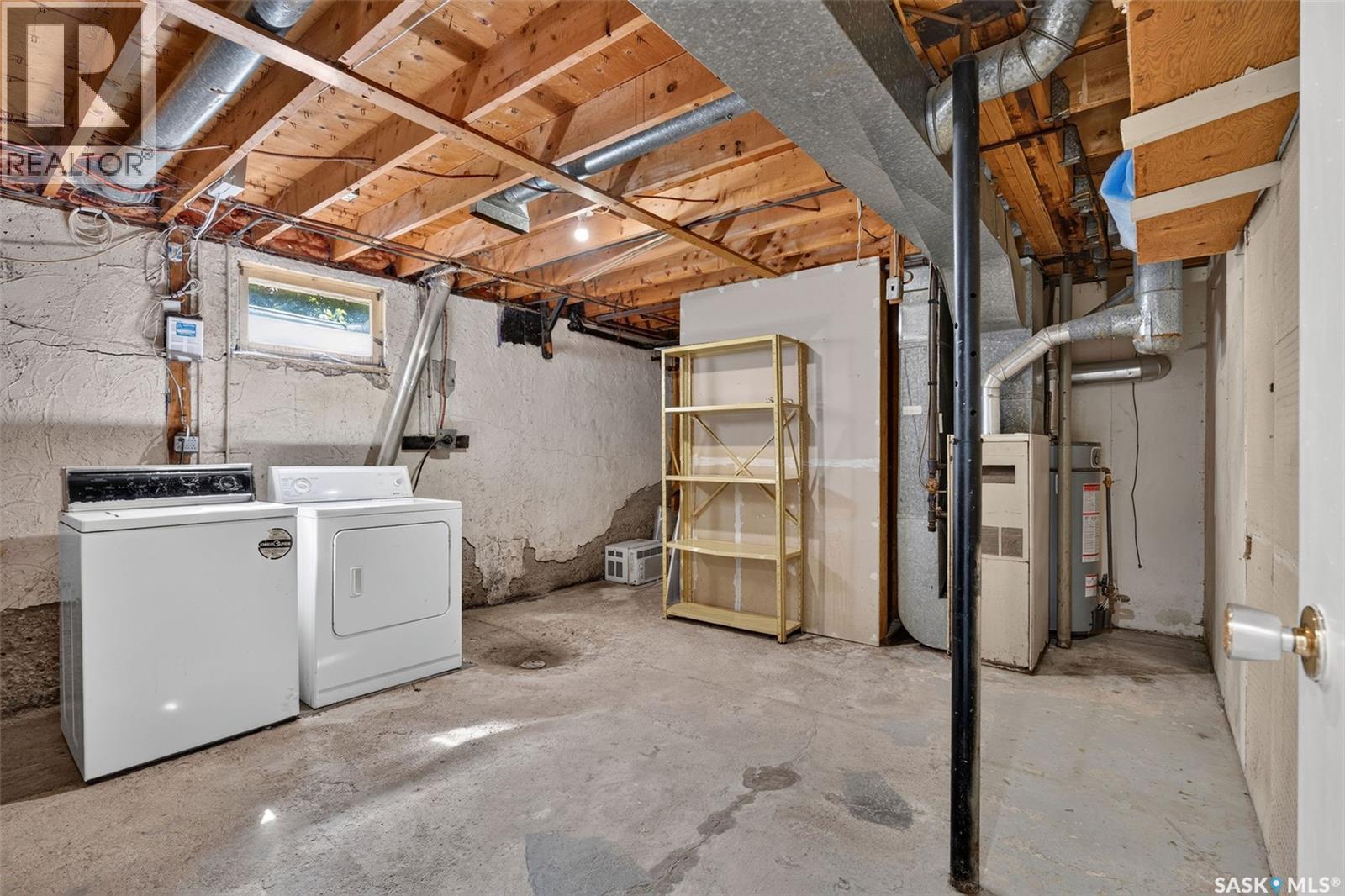 212 3rd AVENUE S - 18