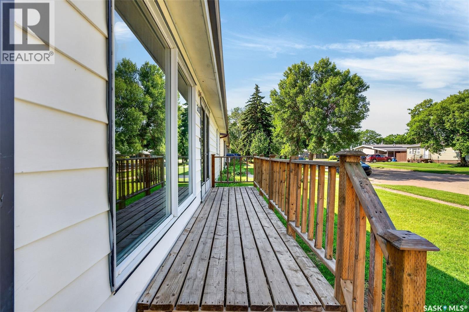 212 3rd AVENUE S - 19