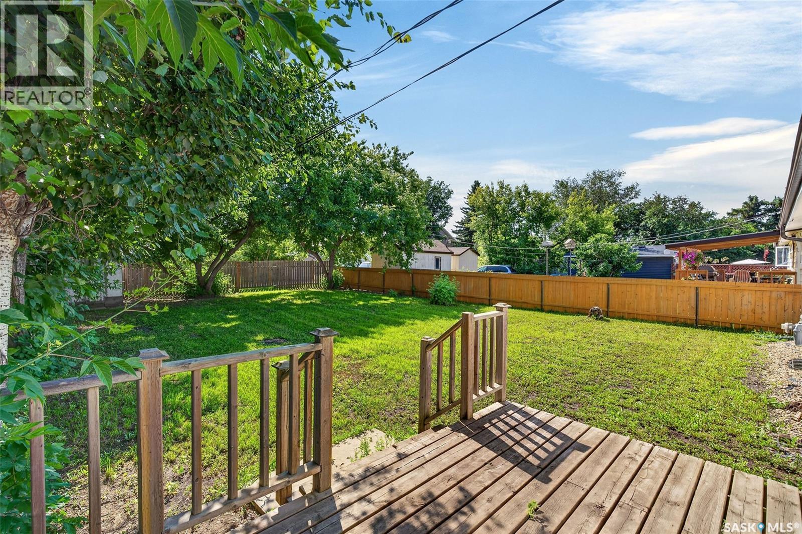 212 3rd AVENUE S - 20