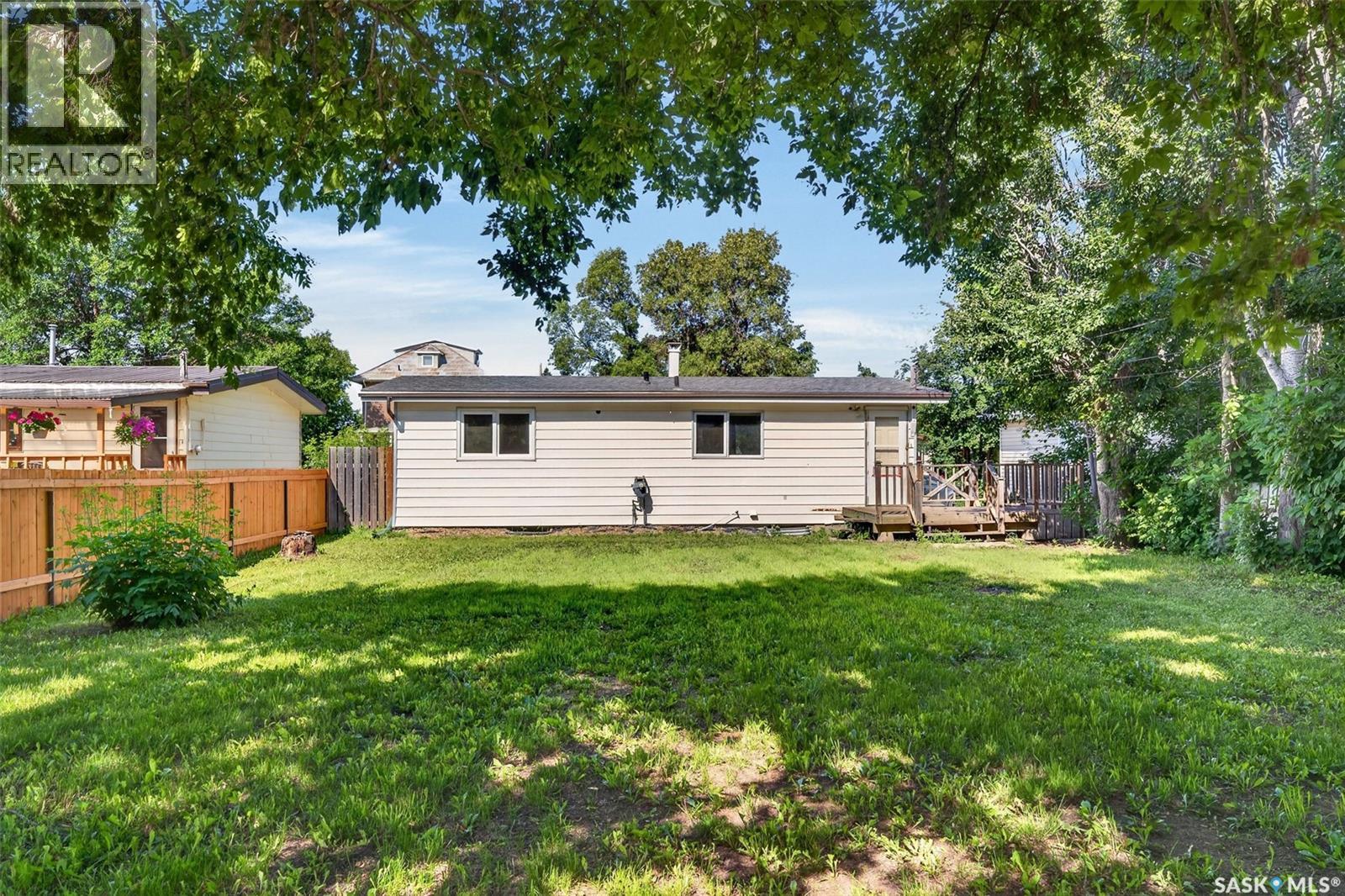 212 3rd AVENUE S - 22