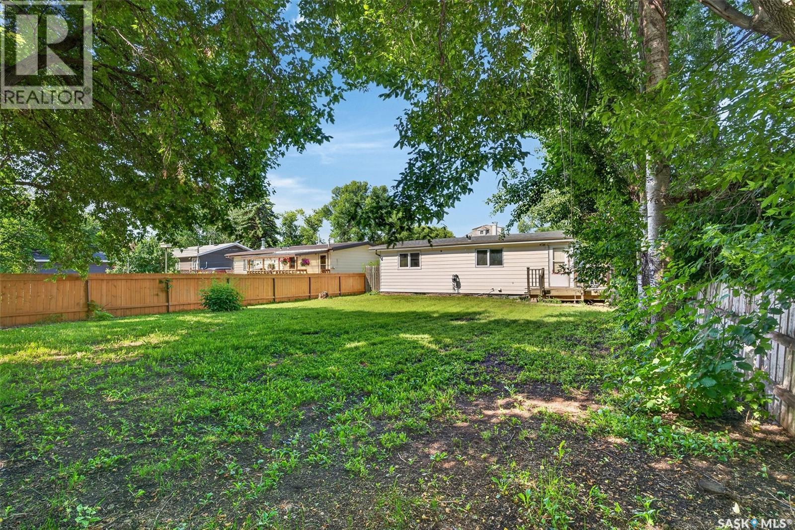 212 3rd AVENUE S - 23