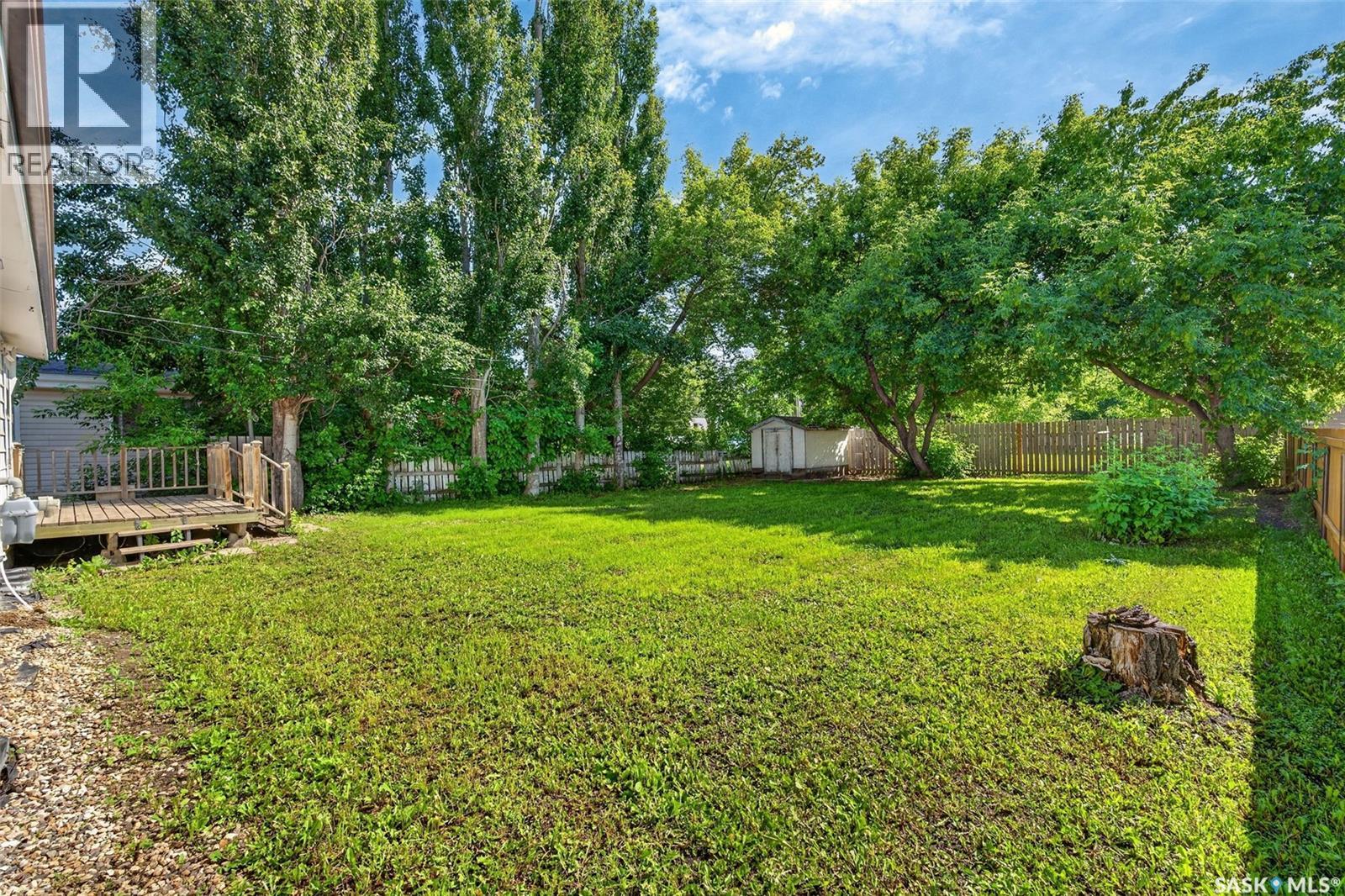 212 3rd AVENUE S - 25