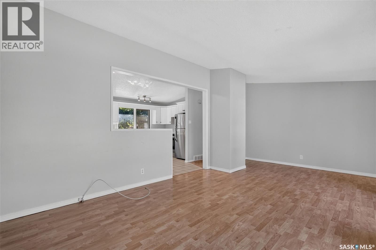 212 3rd AVENUE S - 5