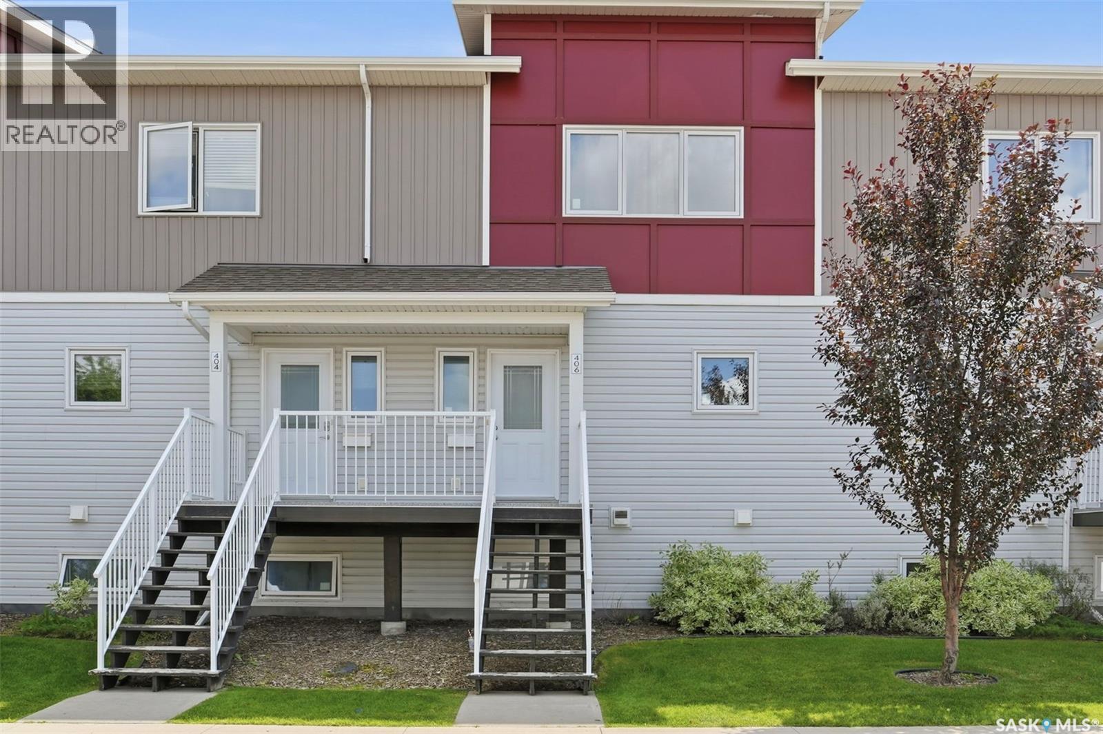 #406 225 Hassard CLOSE - Image 2
