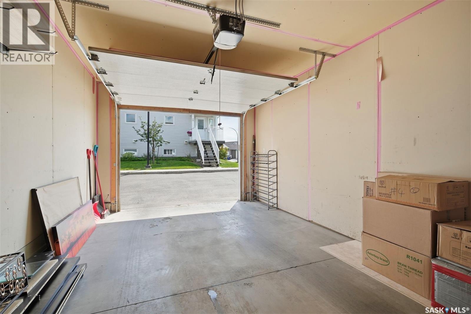 #406 225 Hassard CLOSE - Image 21