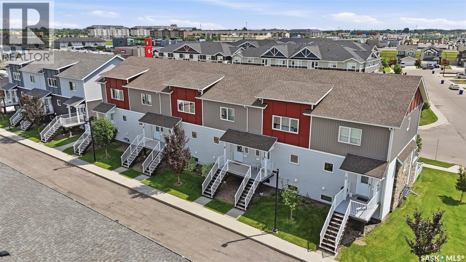 #406 225 Hassard CLOSE - Image 31